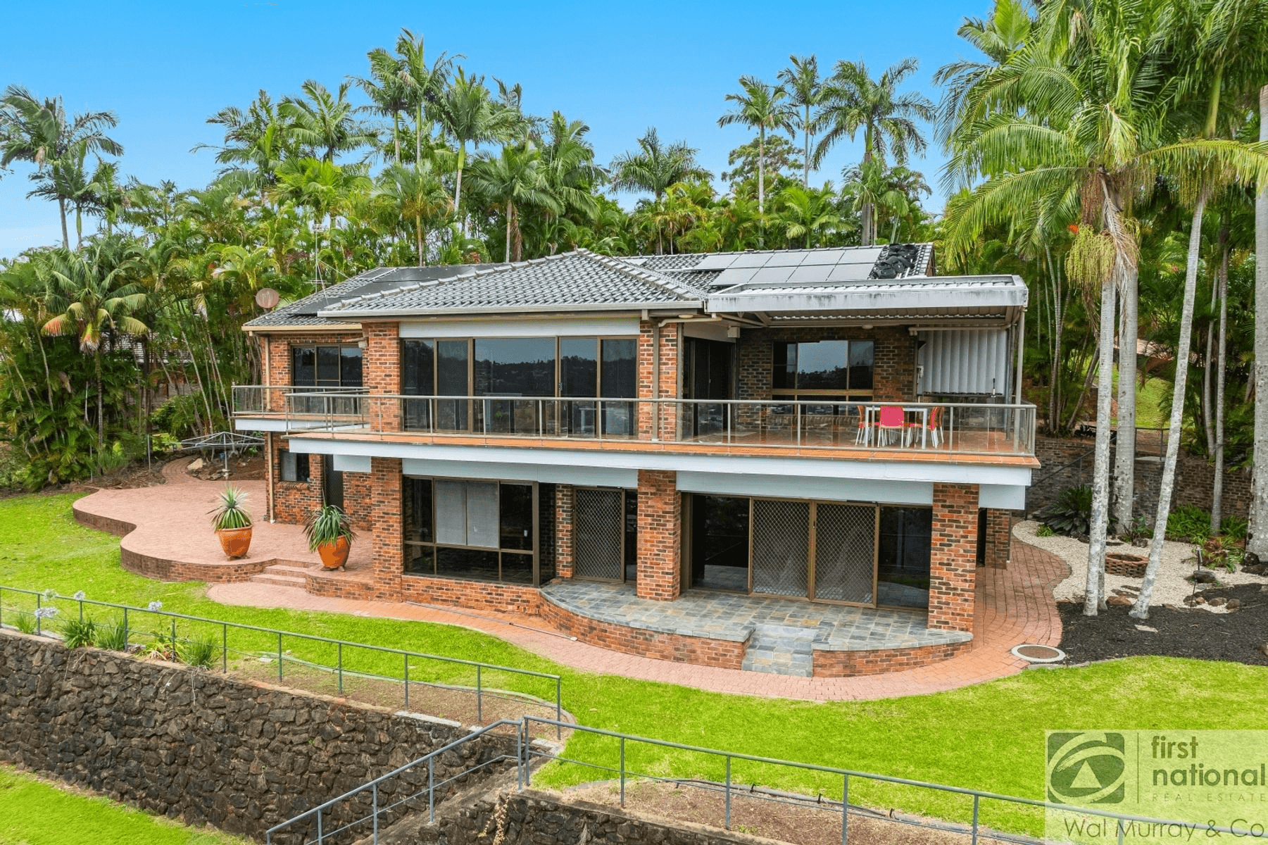 9 King George Drive, East Lismore, NSW 2480