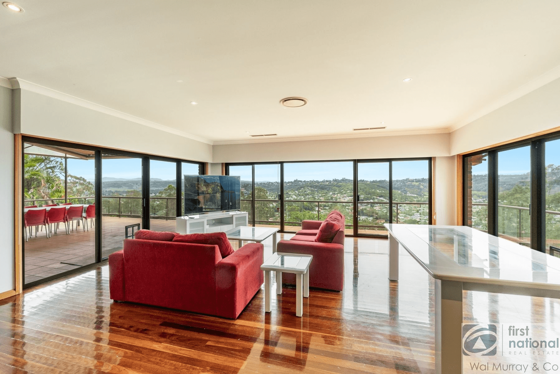 9 King George Drive, East Lismore, NSW 2480