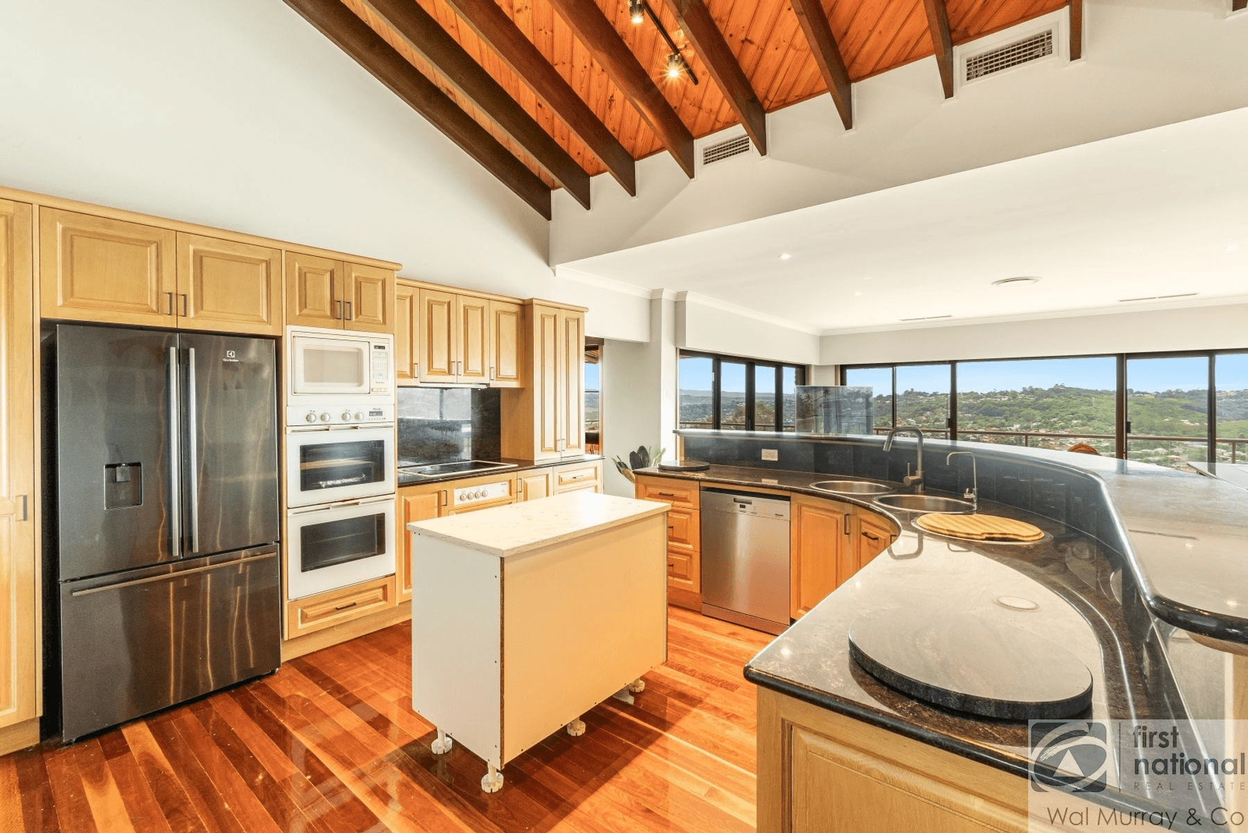 9 King George Drive, East Lismore, NSW 2480