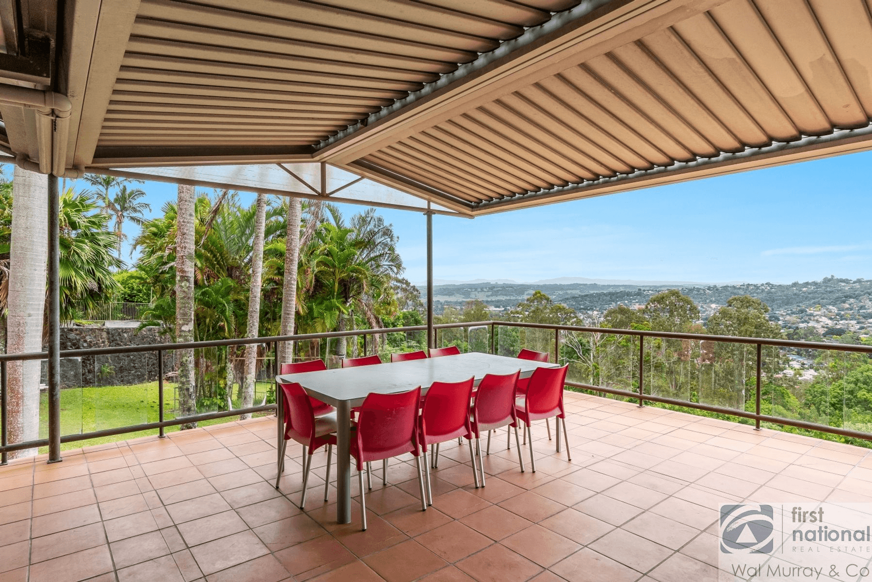 9 King George Drive, East Lismore, NSW 2480