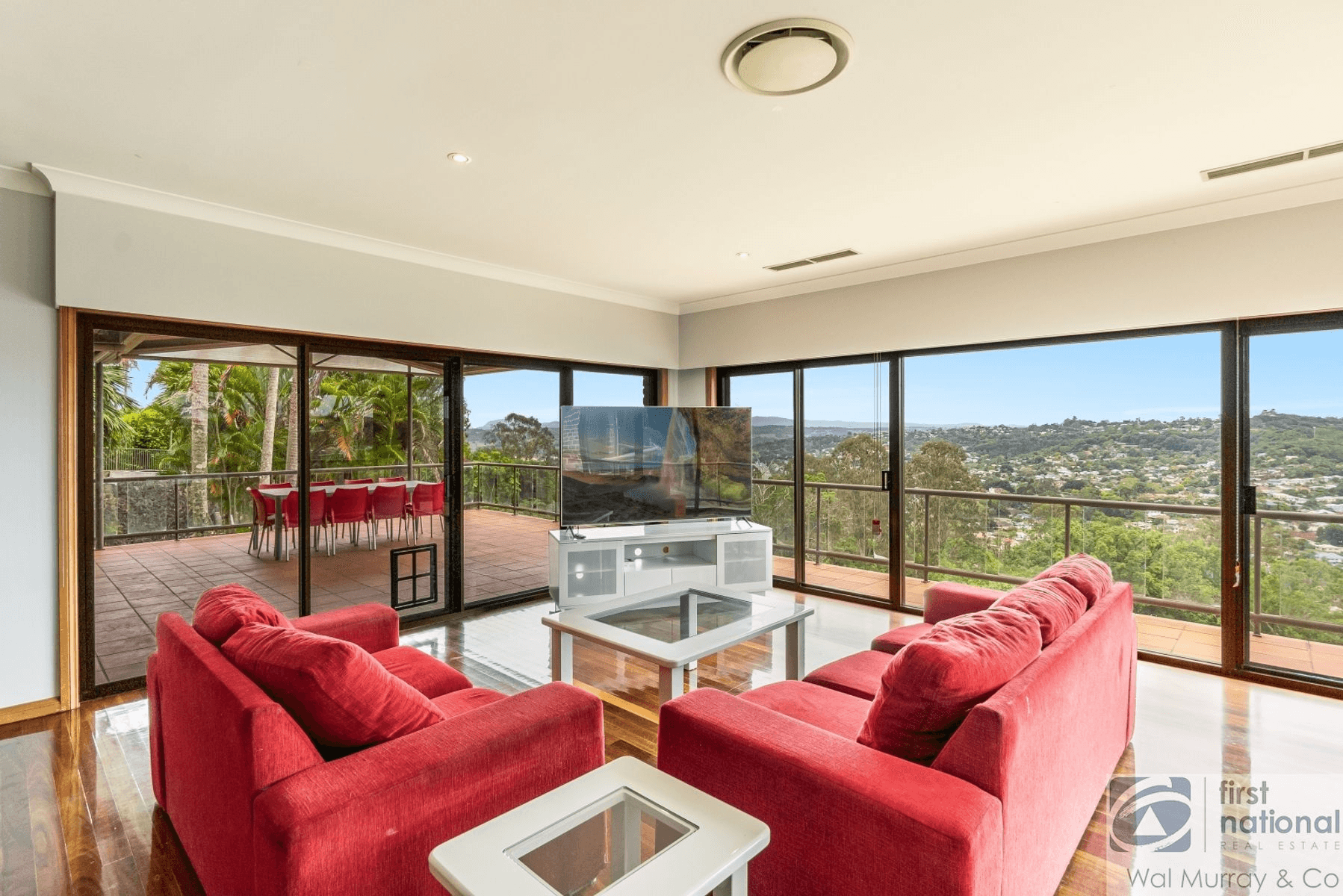 9 King George Drive, East Lismore, NSW 2480