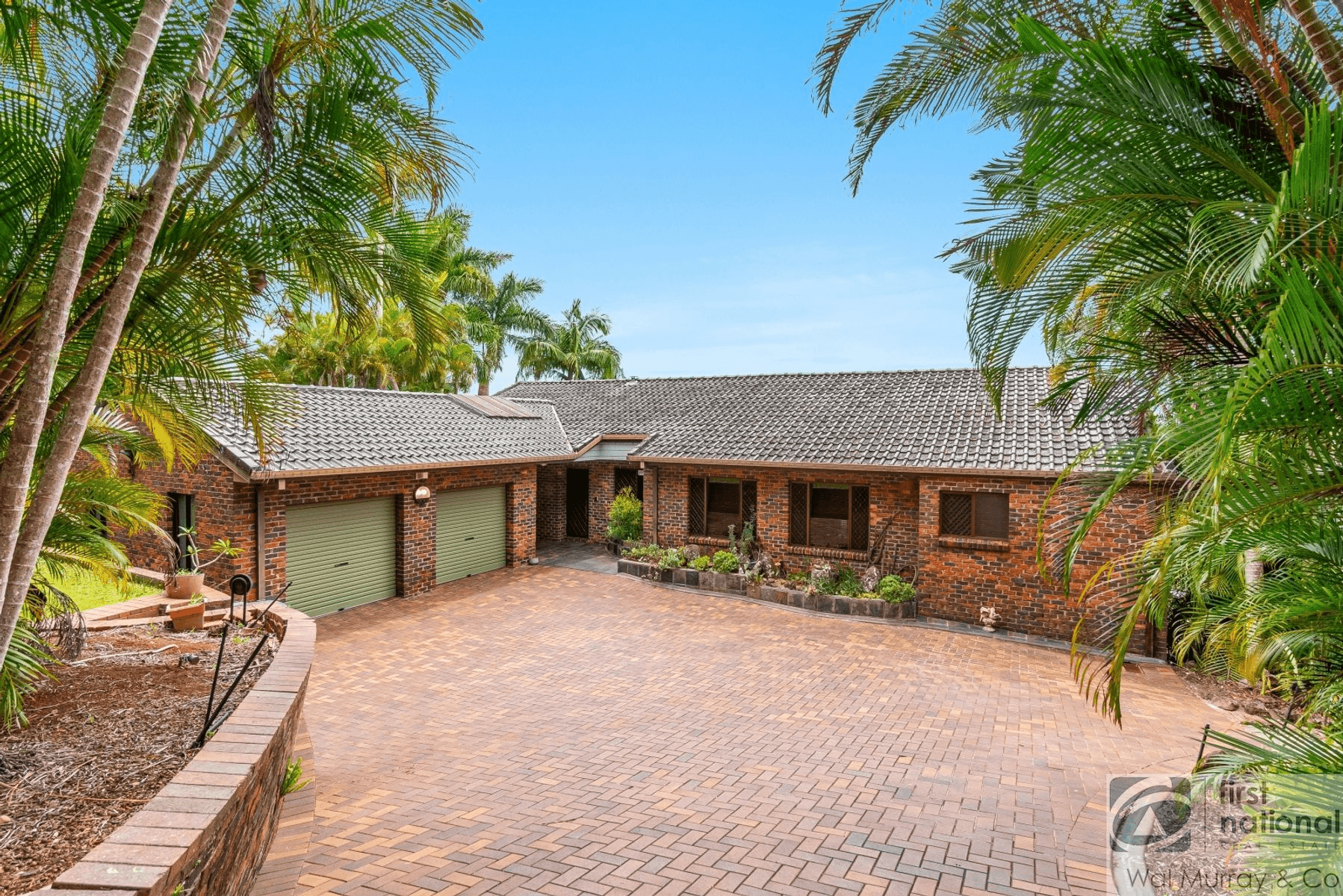 9 King George Drive, East Lismore, NSW 2480