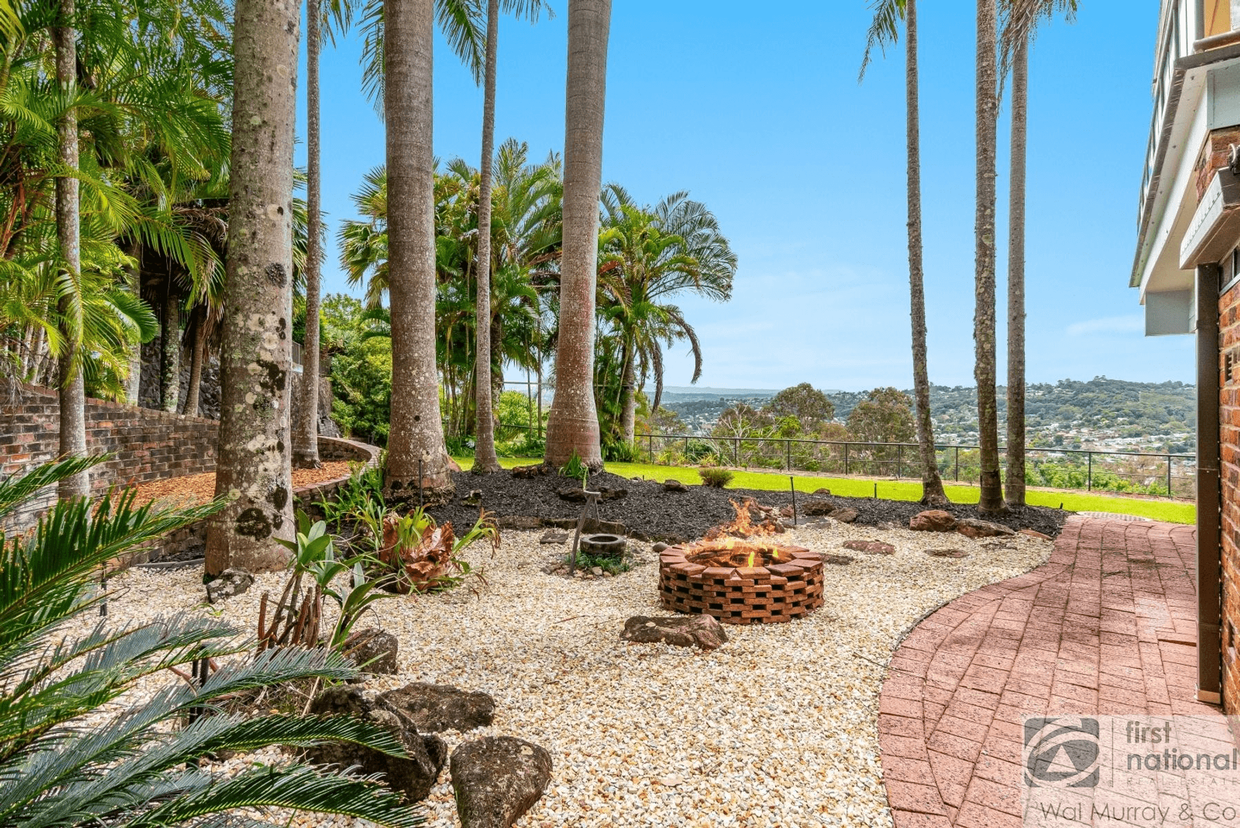 9 King George Drive, East Lismore, NSW 2480