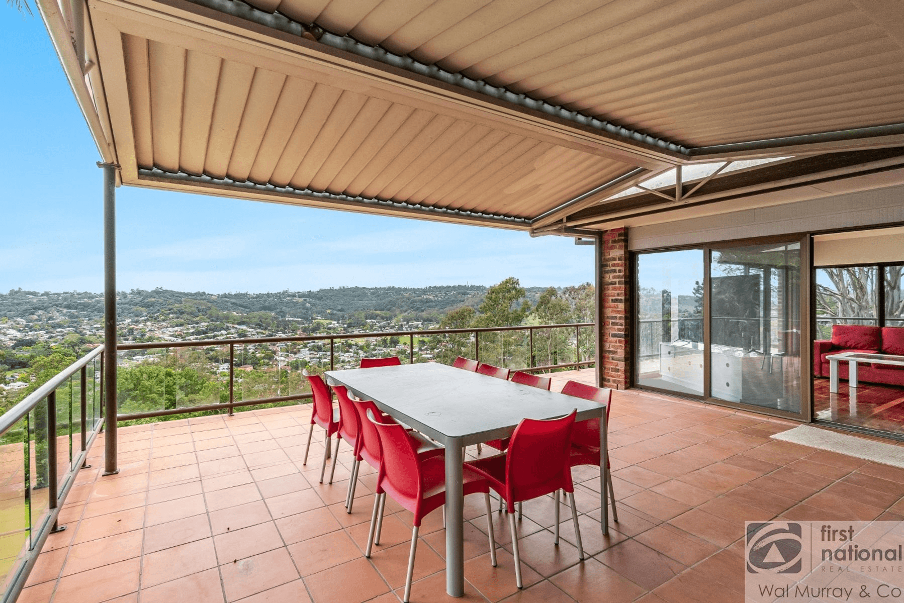 9 King George Drive, East Lismore, NSW 2480
