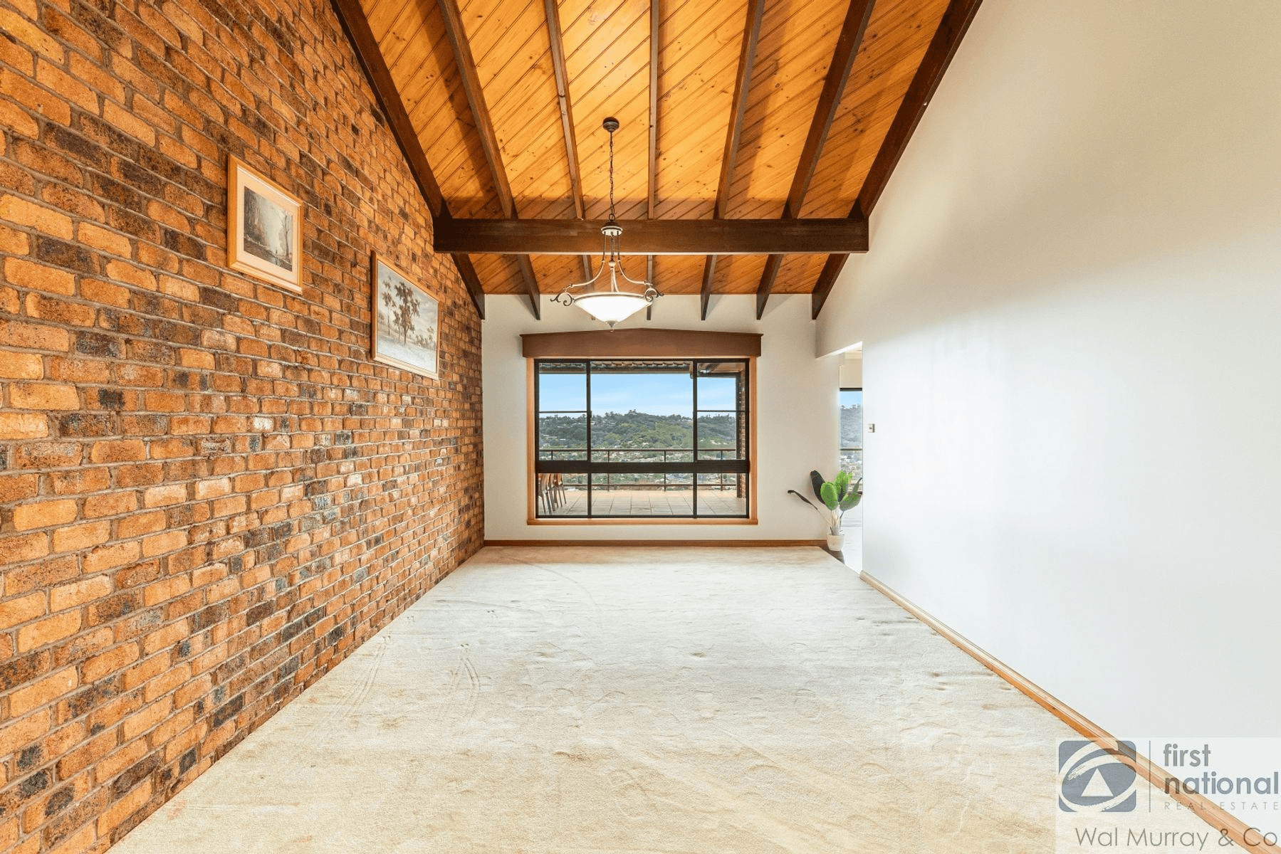 9 King George Drive, East Lismore, NSW 2480