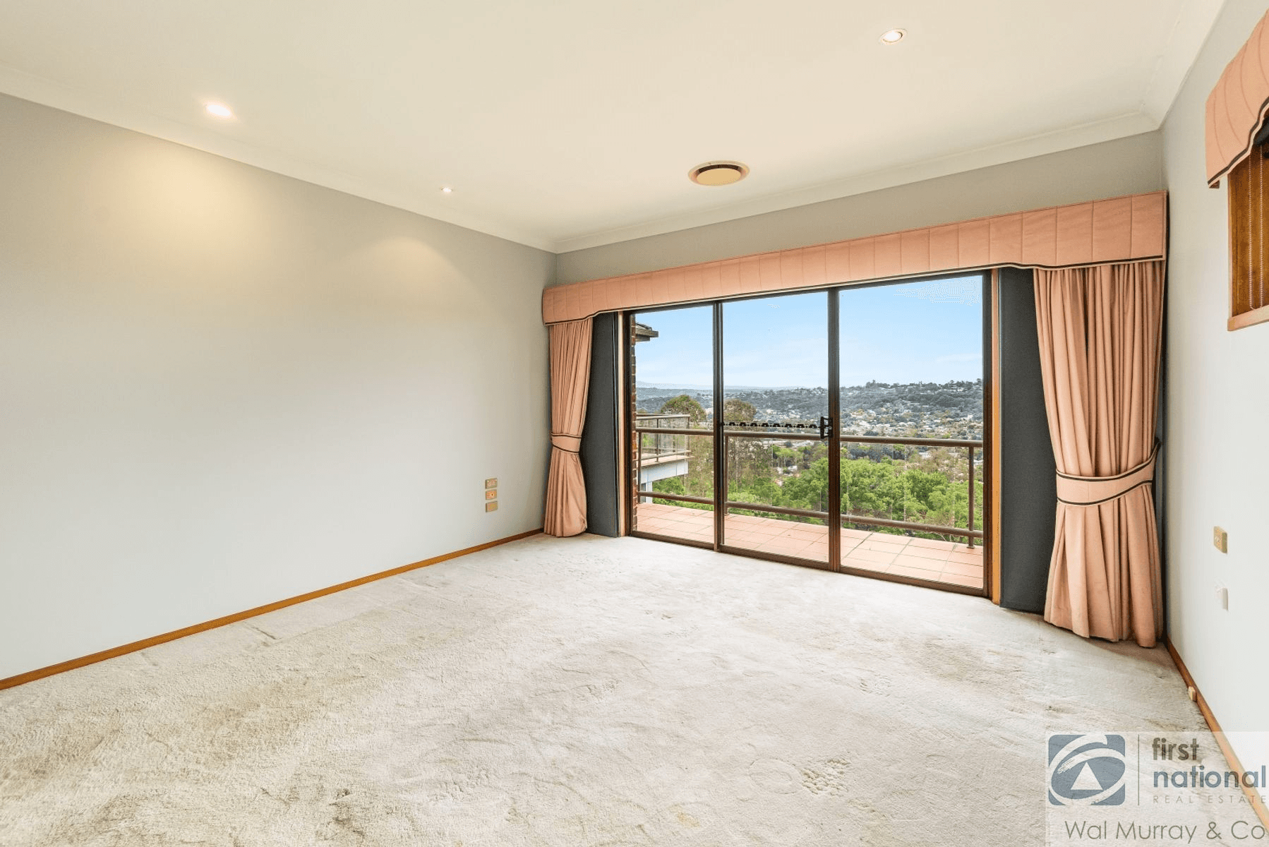9 King George Drive, East Lismore, NSW 2480