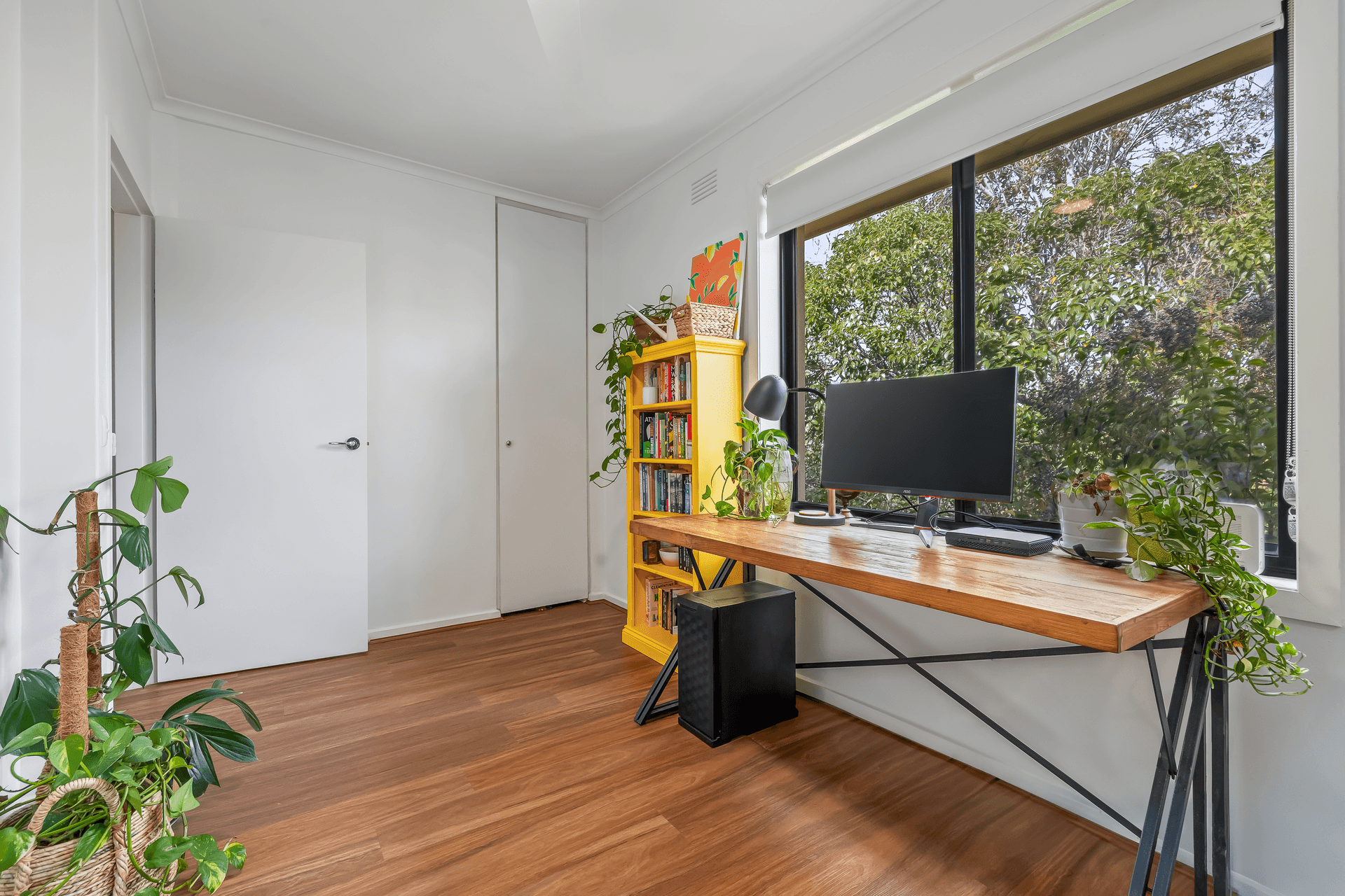 4/114 Normanby Avenue, Thornbury, VIC 3071