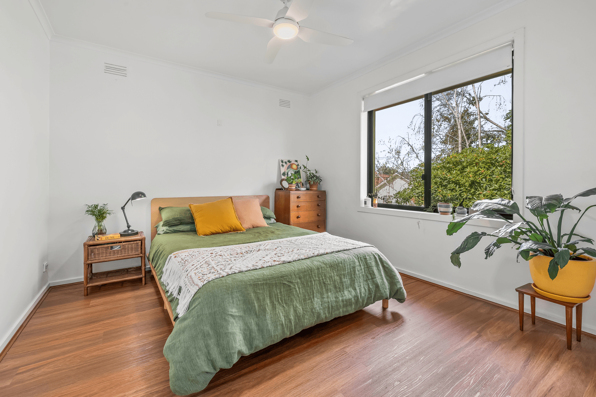 4/114 Normanby Avenue, Thornbury, VIC 3071