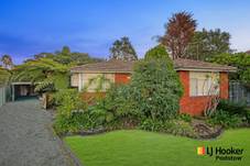 4 Libera Avenue, PADSTOW, NSW 2211