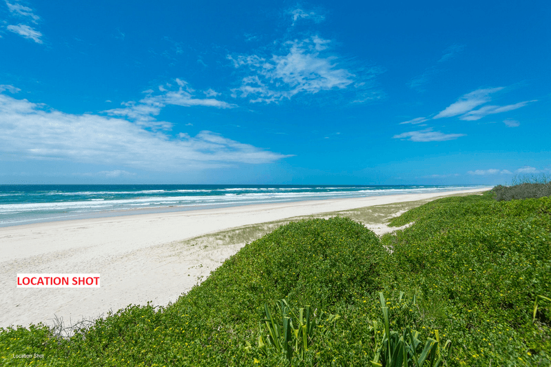 Lot 10 Patches Beach, Wardell, NSW 2477