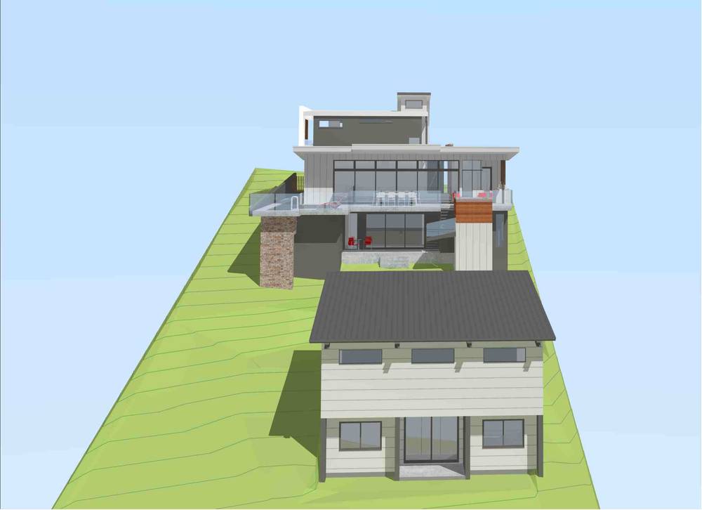 38 Carlyle Close, Dapto, NSW 2530