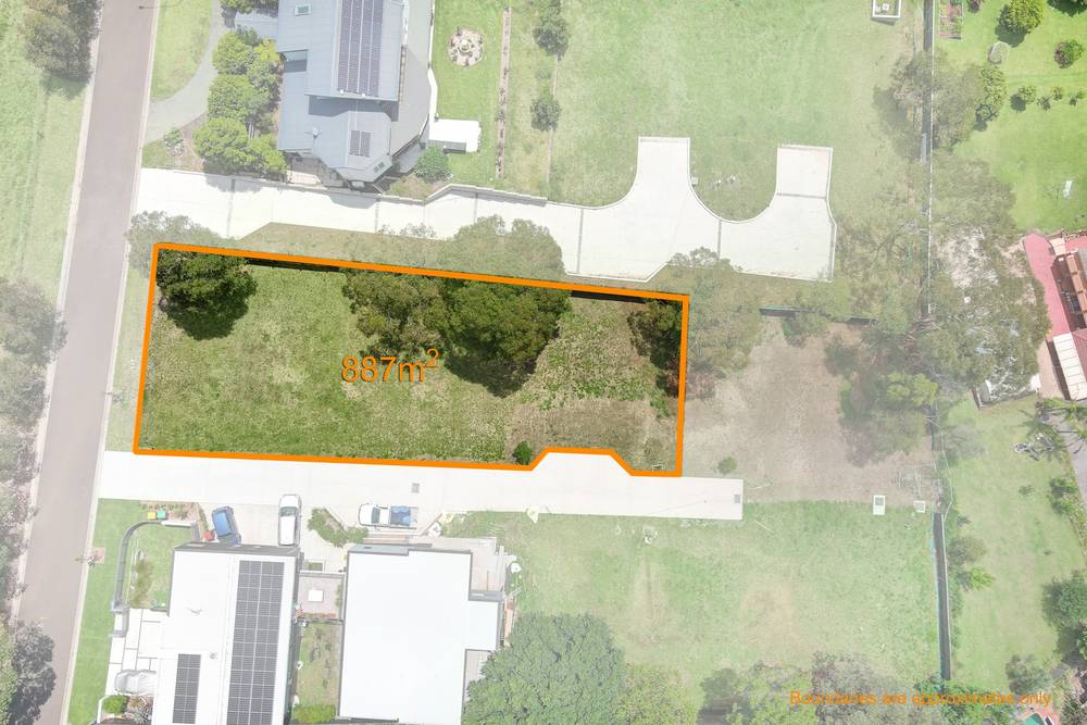 38 Carlyle Close, Dapto, NSW 2530