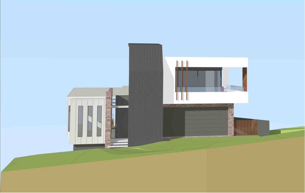 38 Carlyle Close, Dapto, NSW 2530