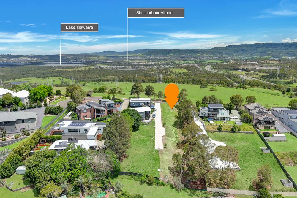 38 Carlyle Close, Dapto, NSW 2530