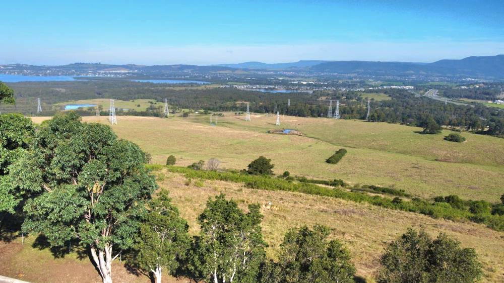 38 Carlyle Close, Dapto, NSW 2530