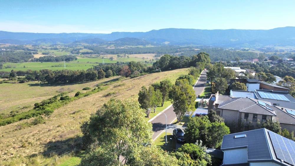 38 Carlyle Close, Dapto, NSW 2530