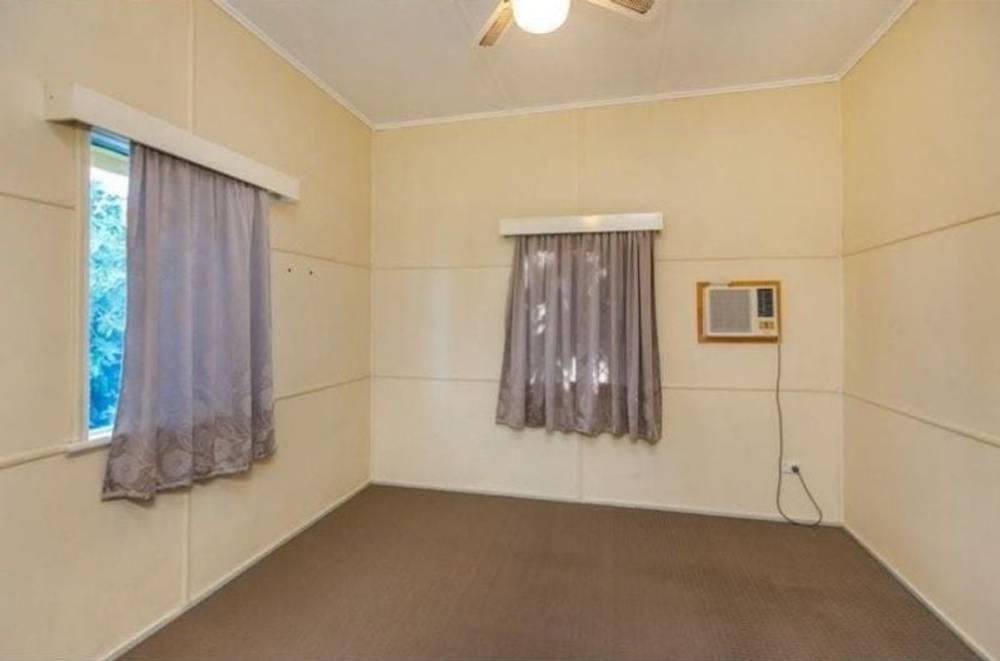 221 Horton Street, Koongal, QLD 4701