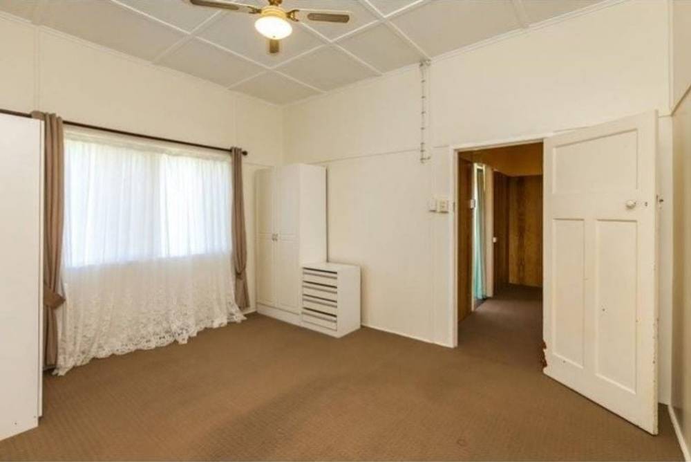 221 Horton Street, Koongal, QLD 4701