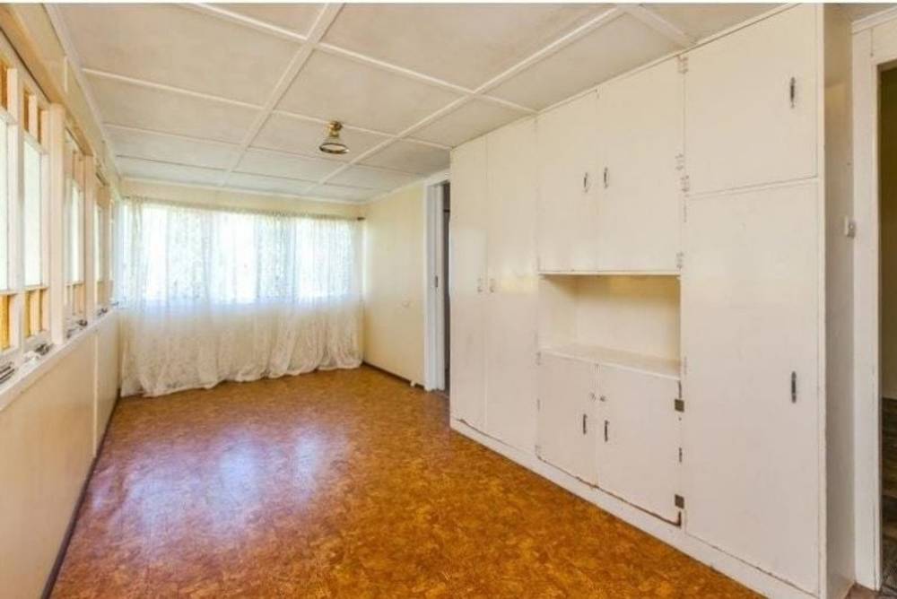 221 Horton Street, Koongal, QLD 4701