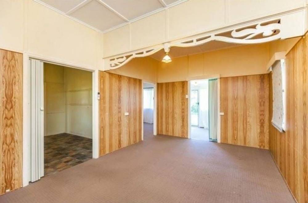 221 Horton Street, Koongal, QLD 4701