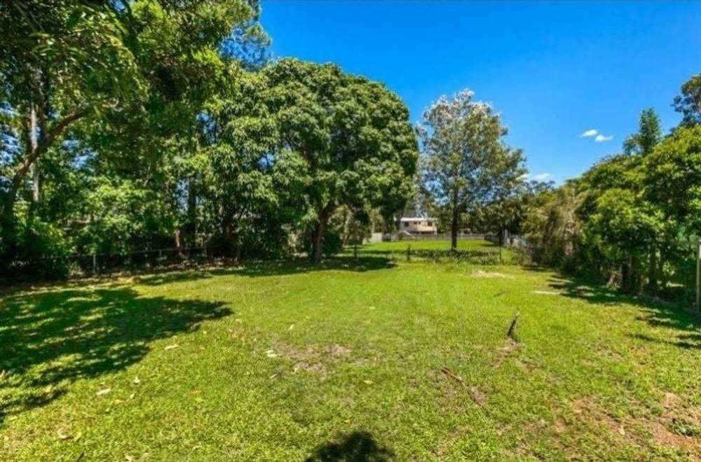 221 Horton Street, Koongal, QLD 4701
