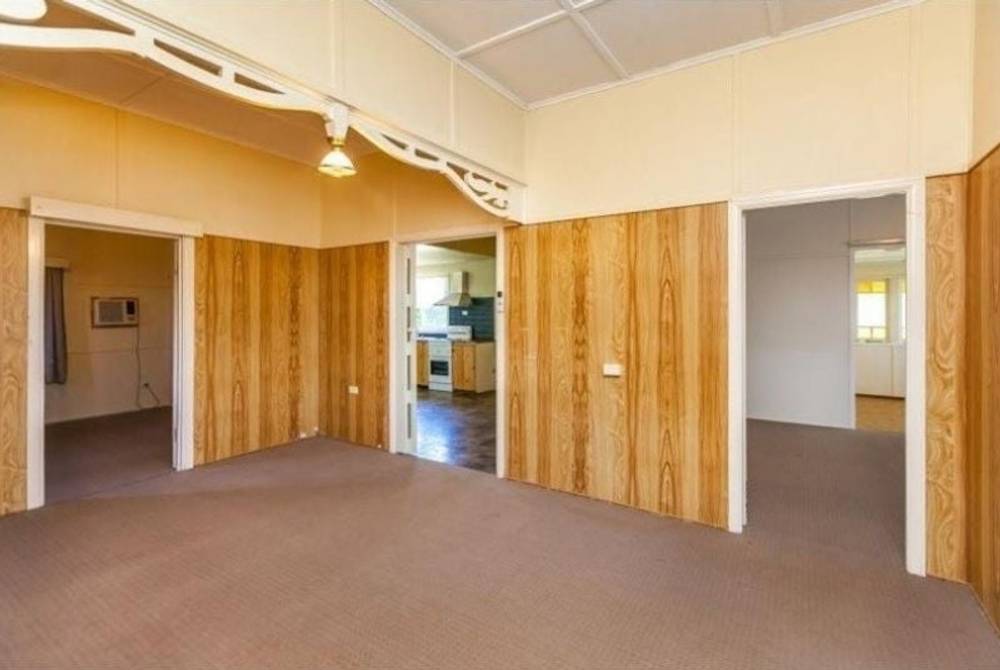 221 Horton Street, Koongal, QLD 4701