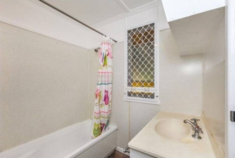 221 Horton Street, Koongal, QLD 4701