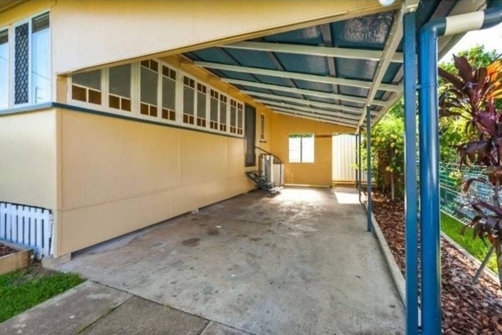 221 Horton Street, Koongal, QLD 4701