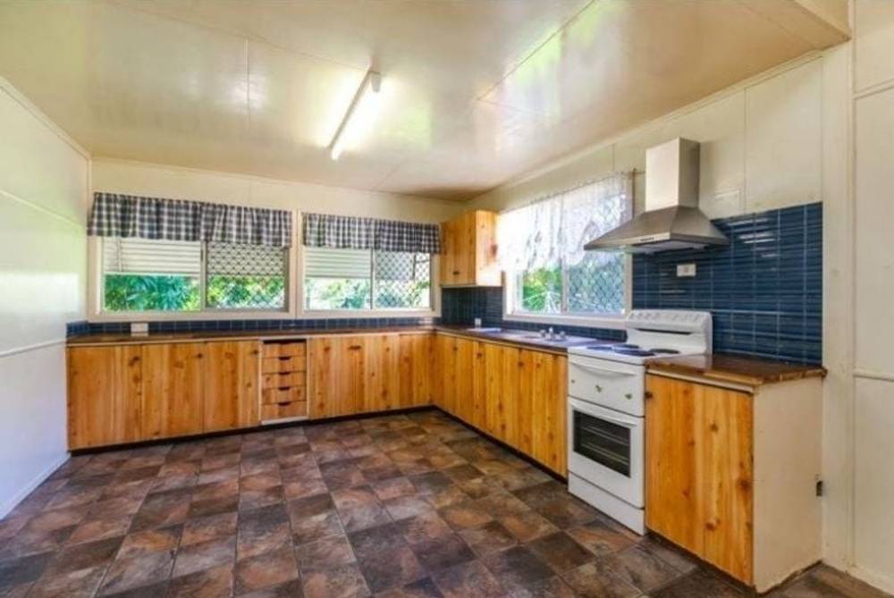 221 Horton Street, Koongal, QLD 4701