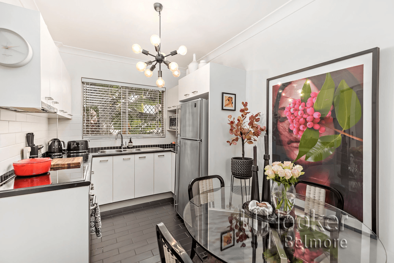 2/47 Knox Street, BELMORE, NSW 2192