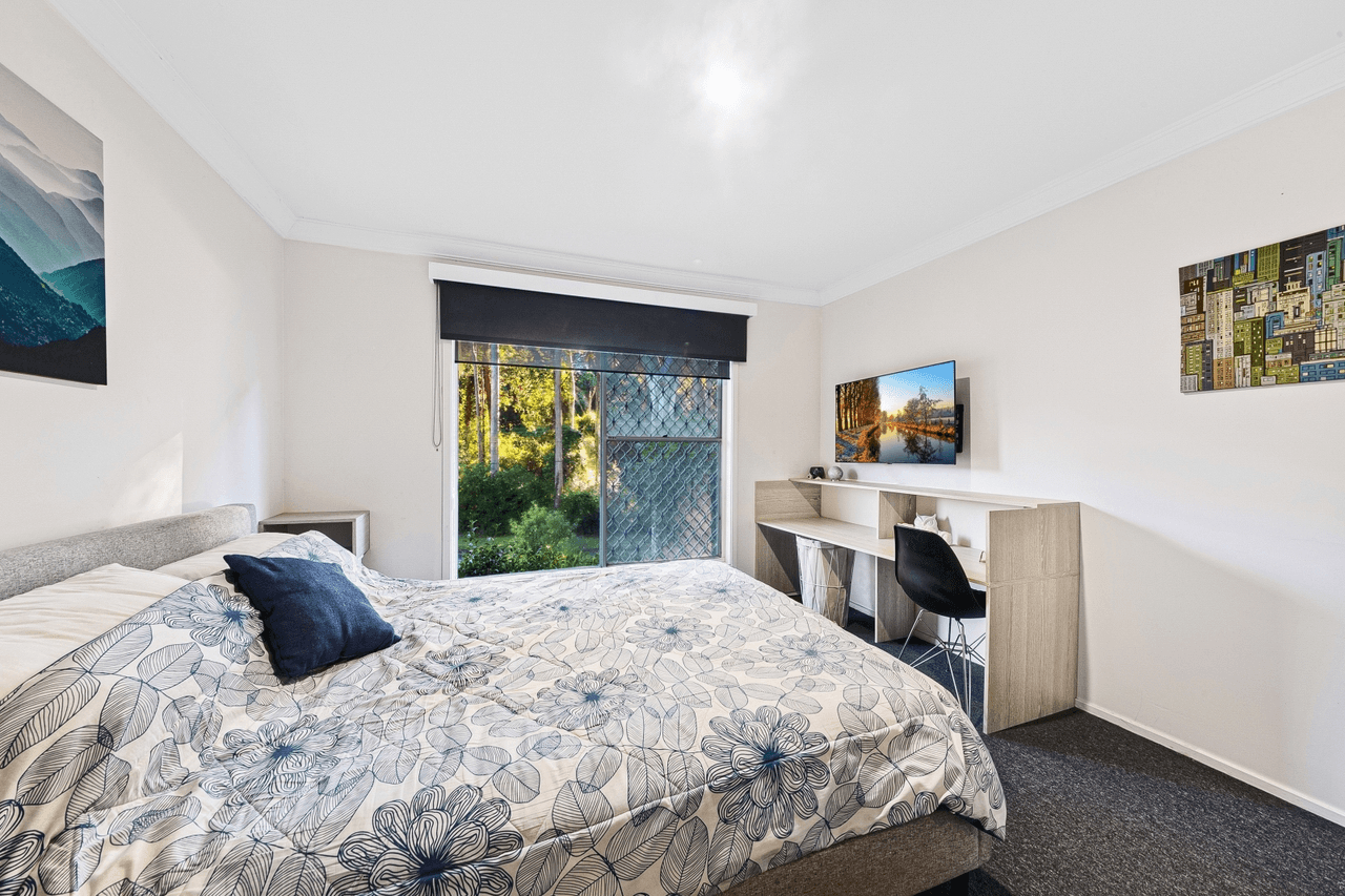 14 Blackbutt Street, WYOMING, NSW 2250