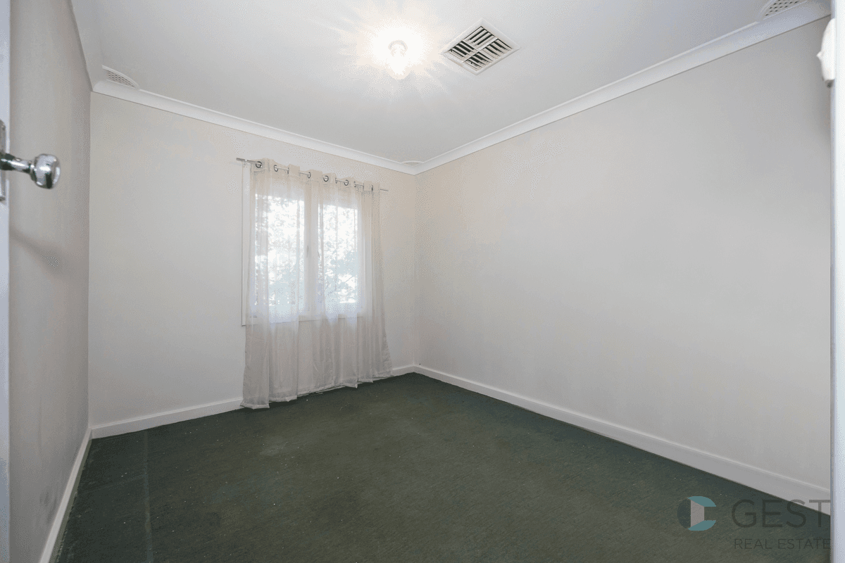 39 Connell Way, GIRRAWHEEN, WA 6064