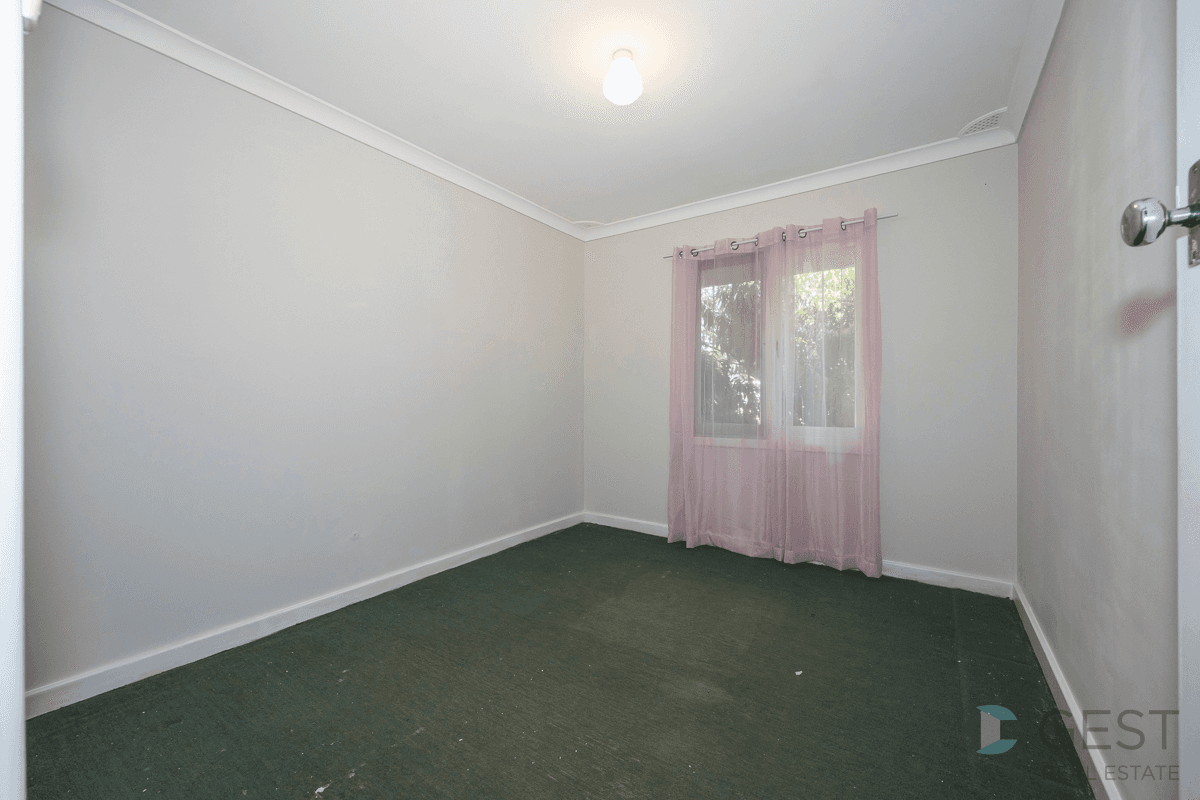 39 Connell Way, GIRRAWHEEN, WA 6064