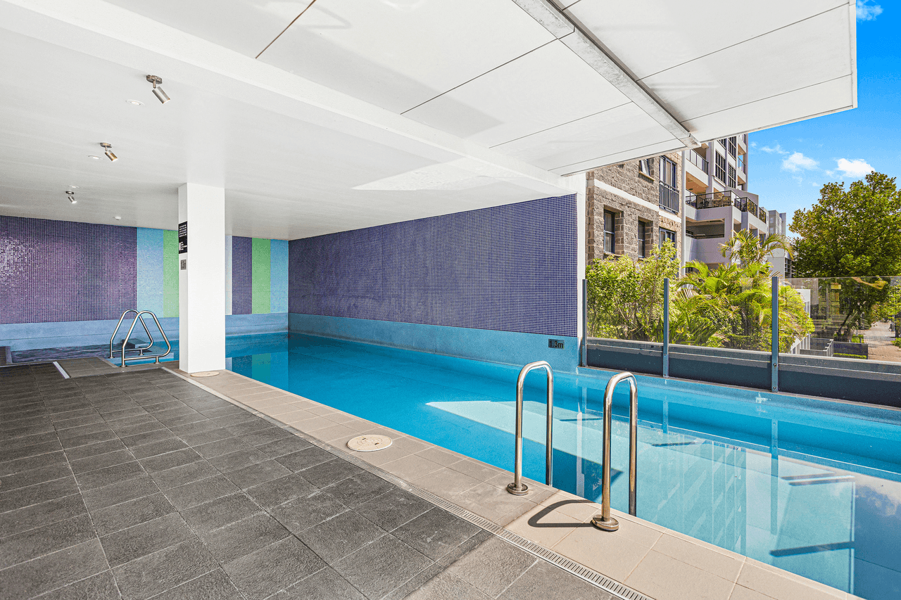 505/19 Market Street, Wollongong, NSW 2500