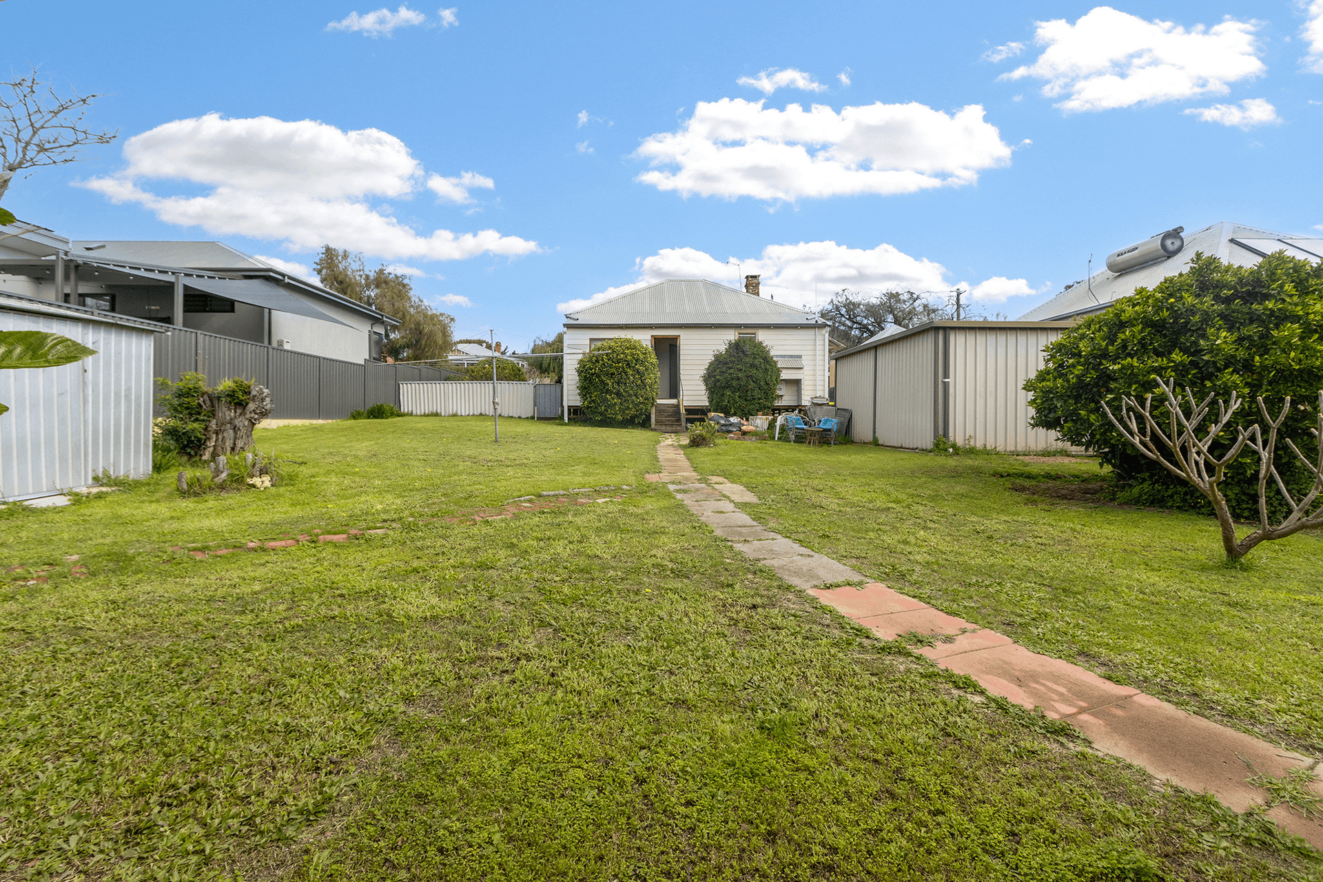 82 Brandon Street, Kensington, WA 6151