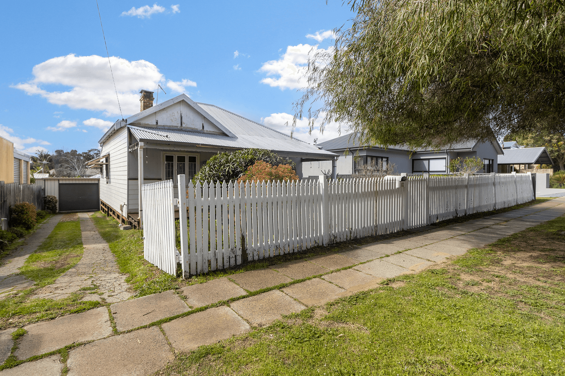 82 Brandon Street, Kensington, WA 6151