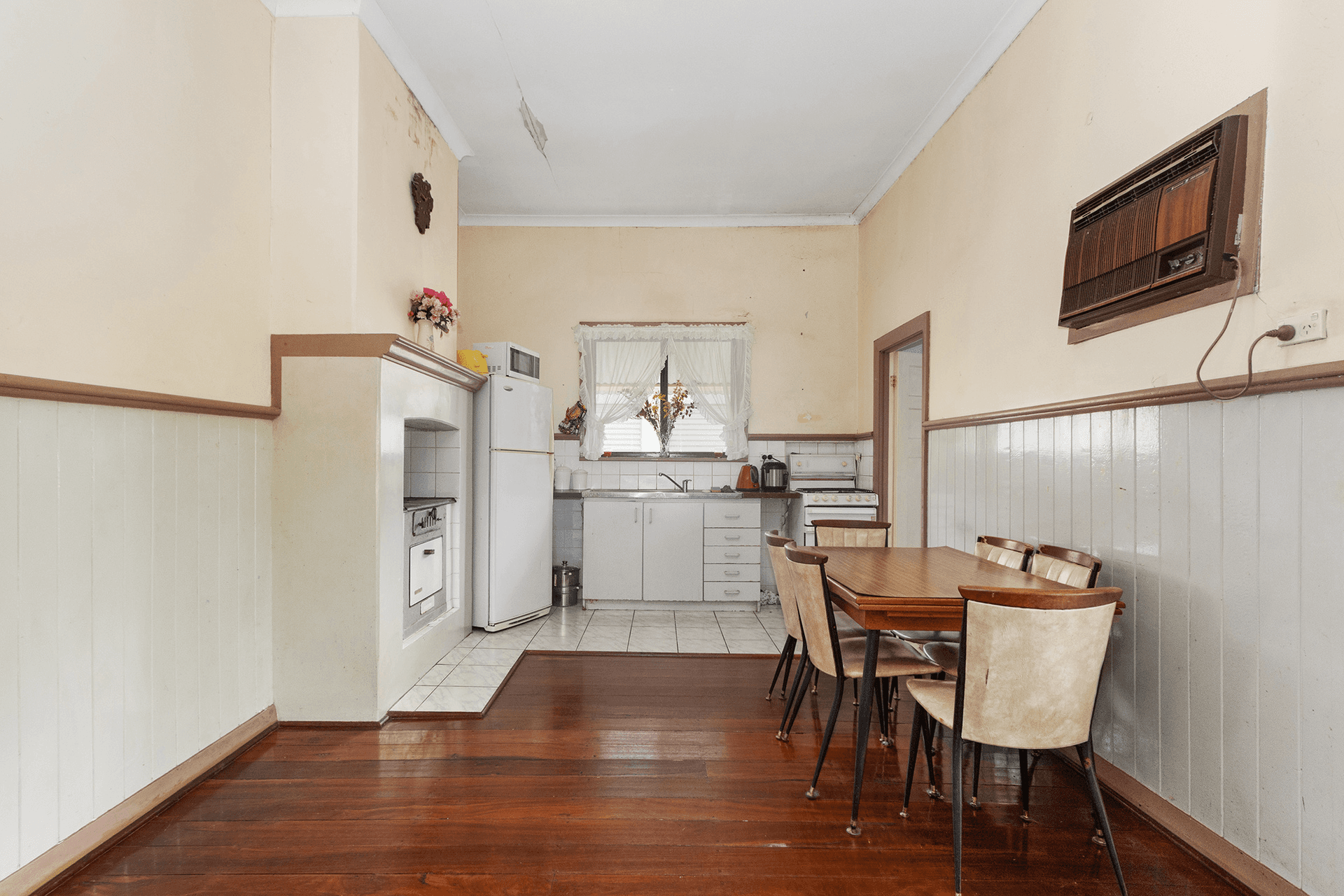 82 Brandon Street, Kensington, WA 6151