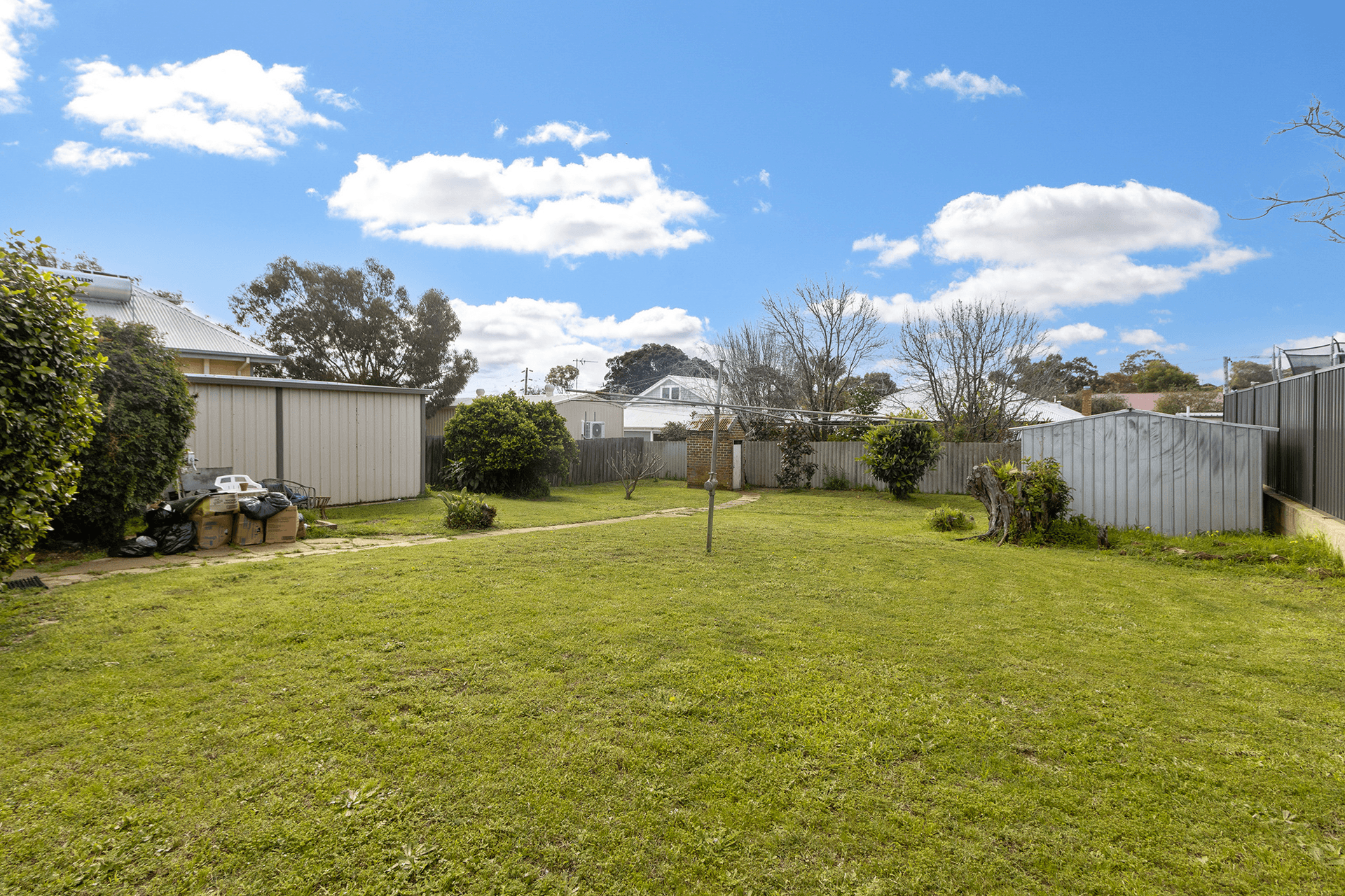 82 Brandon Street, Kensington, WA 6151