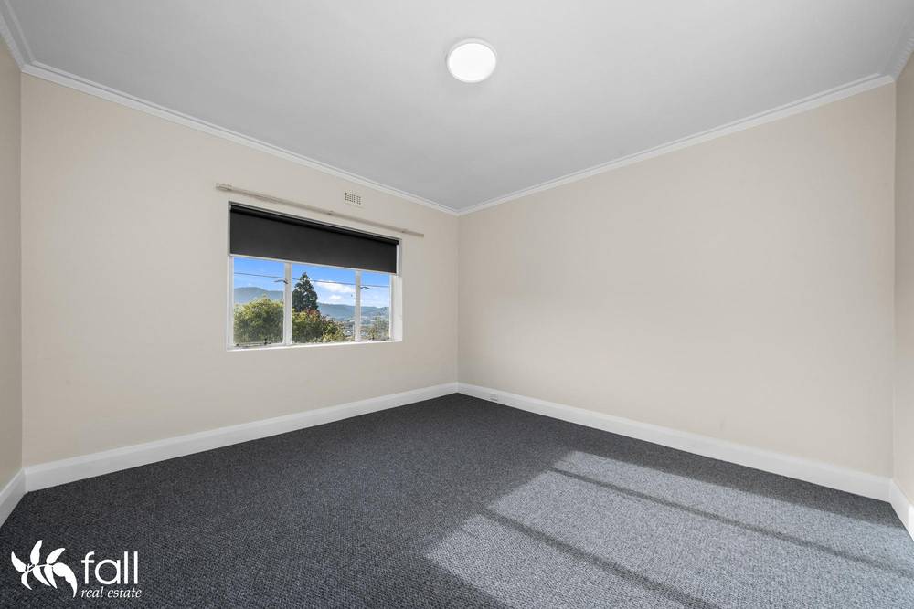 66  Kenbrae Avenue, GLENORCHY, TAS 7010