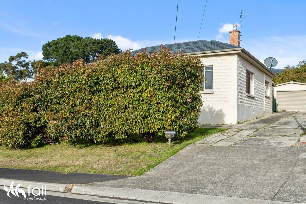 66  Kenbrae Avenue, GLENORCHY, TAS 7010