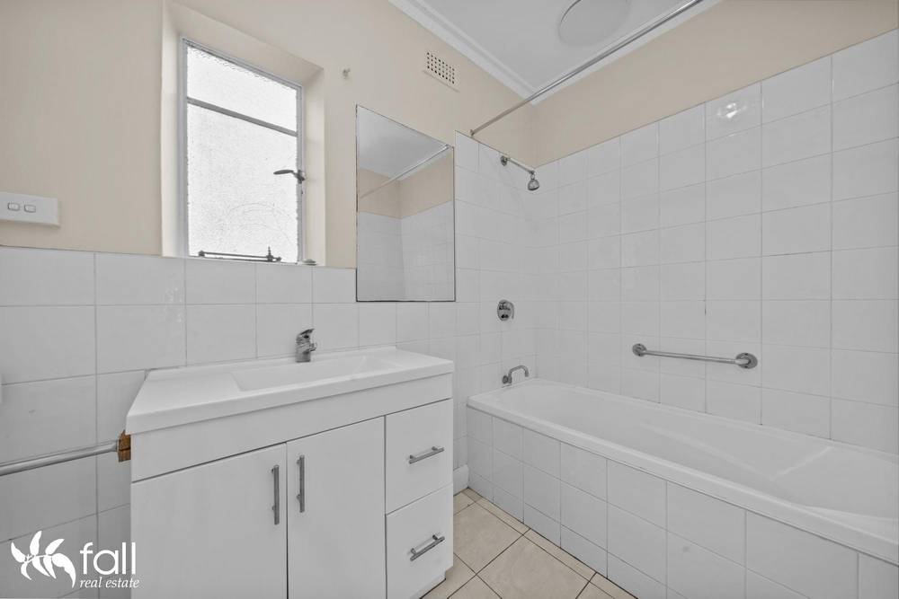 66  Kenbrae Avenue, GLENORCHY, TAS 7010