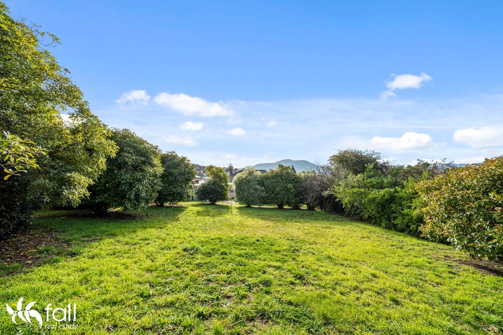 66  Kenbrae Avenue, GLENORCHY, TAS 7010