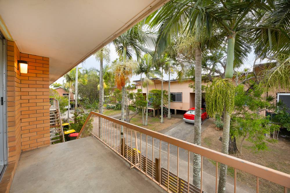 205-207 Victoria Avenue, Margate, QLD 4019