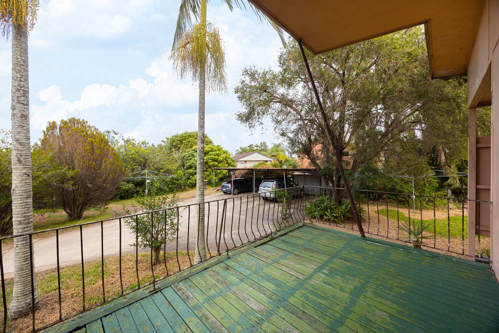 205-207 Victoria Avenue, Margate, QLD 4019