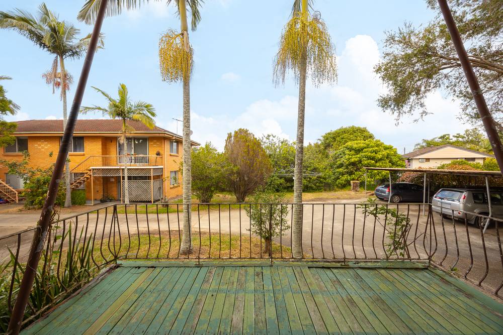 205-207 Victoria Avenue, Margate, QLD 4019