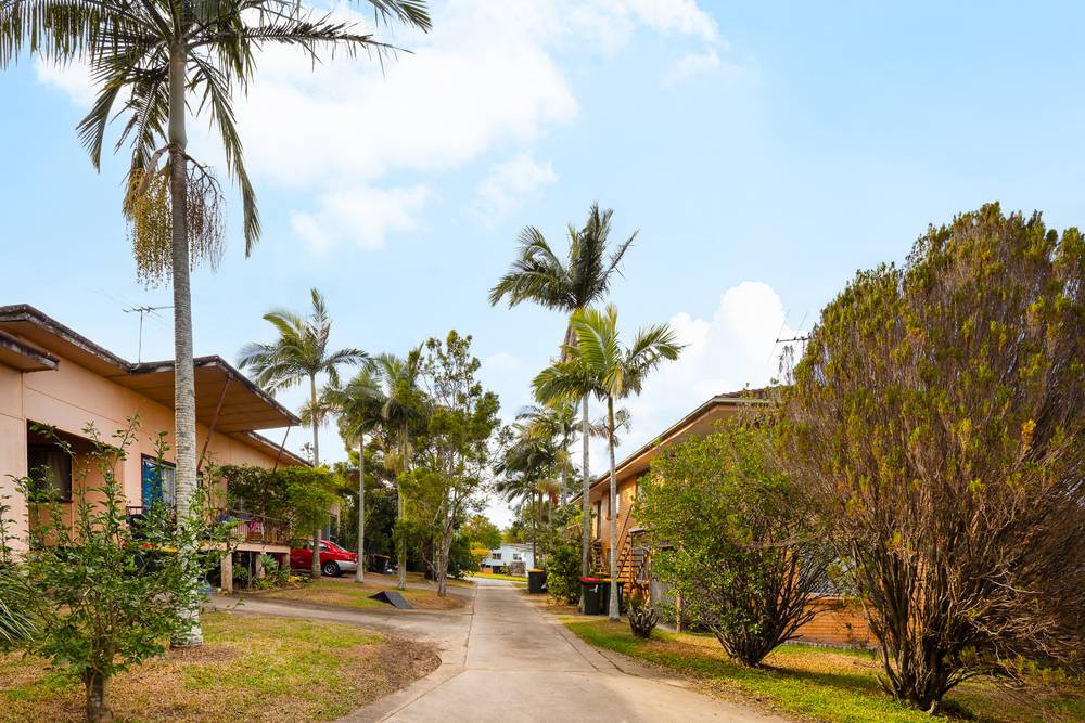 205-207 Victoria Avenue, Margate, QLD 4019