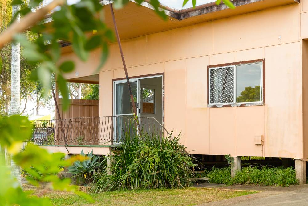 205-207 Victoria Avenue, Margate, QLD 4019