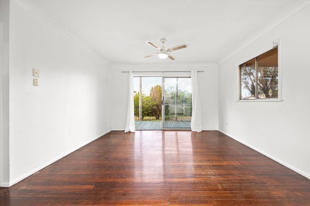 205-207 Victoria Avenue, Margate, QLD 4019
