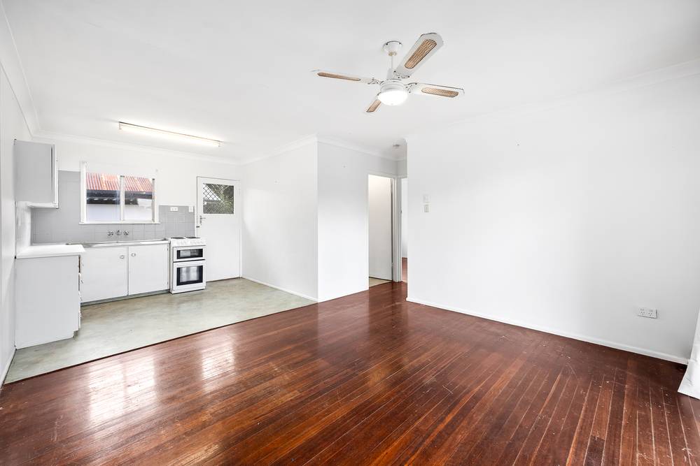 205-207 Victoria Avenue, Margate, QLD 4019