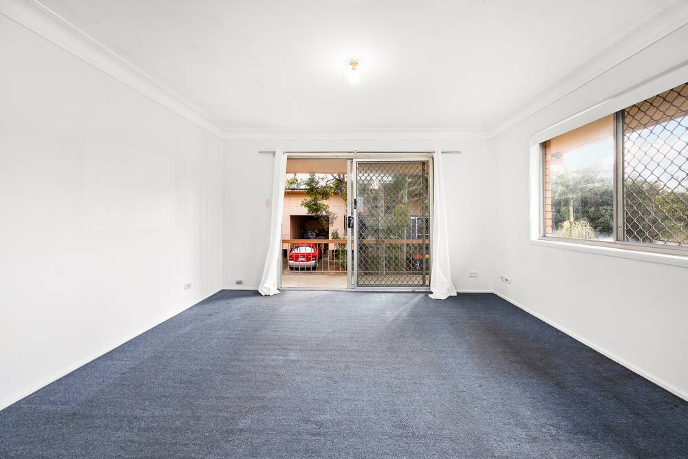 205-207 Victoria Avenue, Margate, QLD 4019